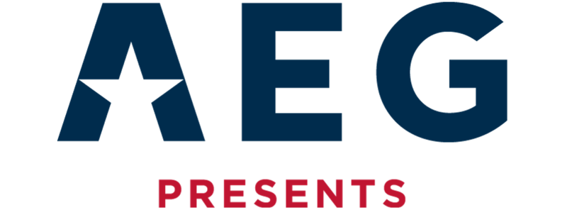 AEG