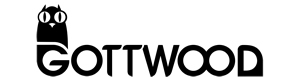 Gottwood